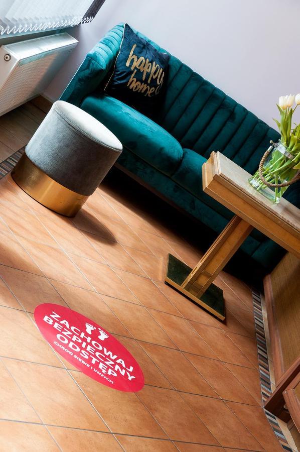 Hotel Gringo Піла Екстер'єр фото
