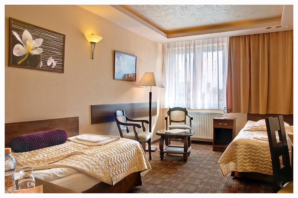 Hotel Gringo Піла Екстер'єр фото