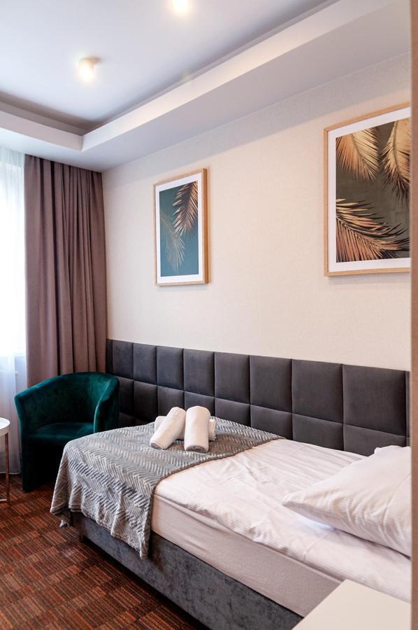Hotel Gringo Піла Екстер'єр фото